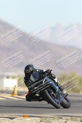 media/Oct-26-2025-Race Pace (Sun) [[c1447ca738]]/Verified/4-Turn 14 (1040am)/